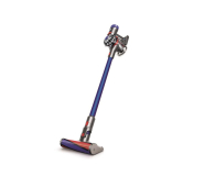 DYSON V7 Fluffy - 394866 - zdjęcie 1